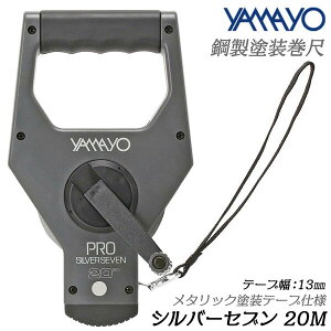 } Vo[Zu 20M |h W 50N x 20  13mm  0.27mm JIS1  zp SH |   v W[ ABSP[X Γ ɂ gb