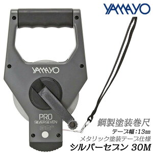 } Vo[Zu 30M |h W 50N x 20  13mm  0.27mm JIS1  zp SH |   v W[ ABSP[X Γ ɂ gb