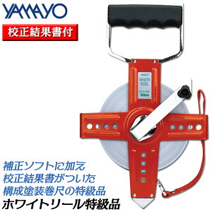 } zCg[ [i] ␳vZ\tg CDt [Zʏt] |h (50M{ /100M{ /pe[v) WR50K WR100K YAMAYO