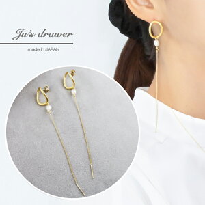 lR|X W p[ CO sAX `F[ O fB[X Vv S[h h  Ă΂  f[g ؚ v[g q tăR[f gh u