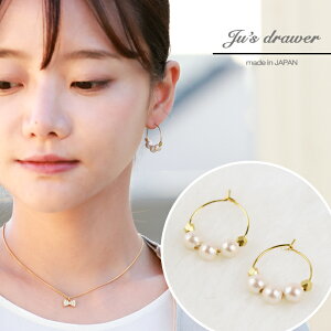 lR|X sAX CO t[v AM[Ή Rbgp[ rW[ fB[X Vv S[hi l JWA ؚ lC s  w Ǝ  t