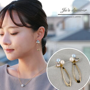 lR|X sAX `^ XtXL[ p[ u[AM[Ή fB[X  VvlC s JWA  w Ǝ  t \ f[g v[