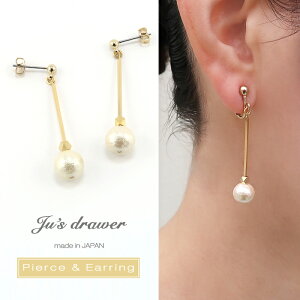 lR|XCO sAX Rbgp[ rW[ h Xg[g AM[Ή fB[X Vv S[h   l i GKg ؚ q tH[