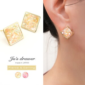 lR|XCO sAX NbVVF W XNGA 1sAX AM[Ή fB[X Vv S[h   l i GKg ؚ q tH[