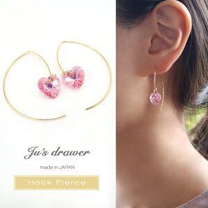 lR|X sAX tbNsAX XtXL[NX^ n[g f[g h P AM[Ή fB[X Vv S[h   l i GKg ؚ 