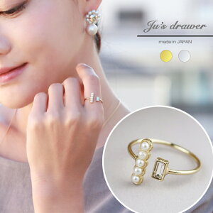 lR|X O w { t[TCY fB[X Vv S[h XtXL[ Xg[  p[  v[g q tăR[f gh uh