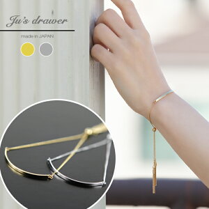 lR|X uXbg fB[X Vv `F[^bZ XChAWX^[ S[h Vo[ i  ؚ v[g q tăR[f gh uh