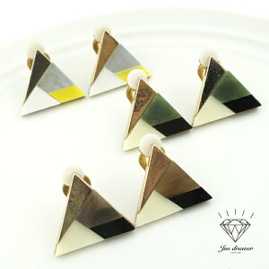  CO XNGA fB[X J[I uE  J[L CG[  Ă΂ p[eB[ f[g v[g q tăR[f gh uh