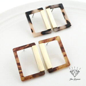  sAX fB[X AM[Ή ׂb XNGA J[I x[W uE S[h l  Vv JWA fC[ Ă΂ p[eB[ f[g v[