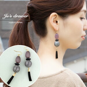  sAX tbN sAX fB[X h AeB[N O ^bZ Ԃ  Ă΂ p[eB[ f[g v[g q tăR[f gh uh