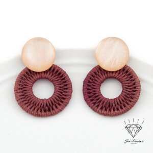  sAX `^|Xg AM[Ή fB[X sN AeB[N  }[u  Ă΂ p[eB[ f[g v[g q tăR[f gh u