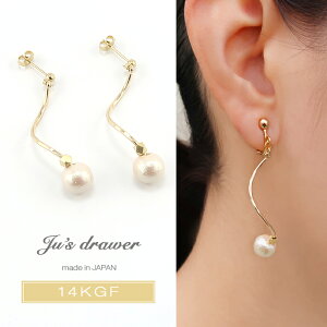 lR|X 14kgf sAX Rbgp[ rW[ h EF[u AM[Ή fB[X Vv S[h   l i GKg ؚ q tH[} t