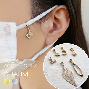 lR|X }XNXgbv tăR[f gh uh  }XN `[ }XN`[ CO q 킢 t@bV }XNR[h | { AN