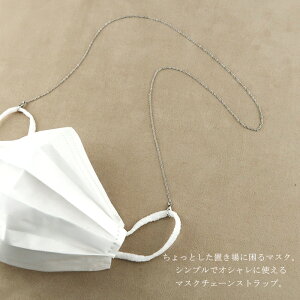 lR|X }XNXgbv tăR[f gh uh  }XN Xgbv `[ q 킢 t@bV lbNXgbv }XNR[h | { A