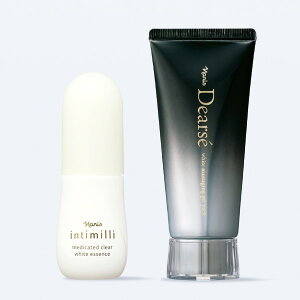 �y���K�i�zNARIS �i���X���ϕi �f�B�A�[�[ ���� �z���C�g �}�b�T�[�W���O �W�F���p�b�N���A���e�B�~�� ��p �N���A �������e�t�z���C�g �G�b�Z���X�@2�_�Z�b�g