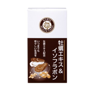 yKiziX yGLXC\t{i370mg×180j