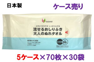 y5P[Xx72x30xzSaSaYell 邨ӂ l̂ʂ^I72 Ɩp@[J[i