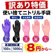 楽天市場】在庫処分（作業用手袋・軍手｜生活雑貨）：日用品雑貨 