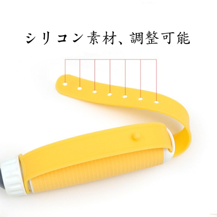 楽天市場】【介護用品】 セット すくいやすい 碗 箸 お皿 歯ブラシ 