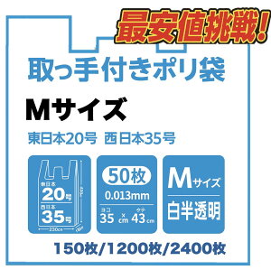 u5%OFFN[|zzvt| MTCY W {20 {35  Ɩp  ĝ 150/1200/2400