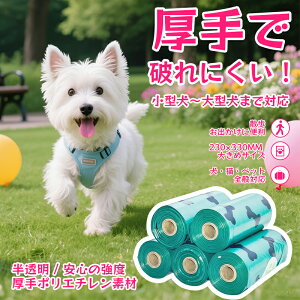 _11 ^ybgp}i[  jɂ 񂿑 230×330mm p Lp L^Cv ֗ ݑ 10×5 v50 ܂Ƃߔ 100/150/200/250/300 ňl M