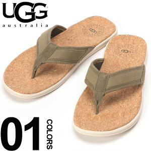 Ugg メンズサンダル 通販 価格比較 価格 Com