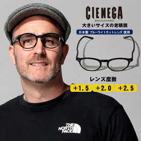 楽天市場 大きいサイズ 老眼鏡 眼鏡 サングラス バッグ 小物 ブランド雑貨の通販