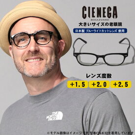 楽天市場 大きいサイズ 老眼鏡の通販 楽天市場 大きいサイズ 老眼鏡の通販