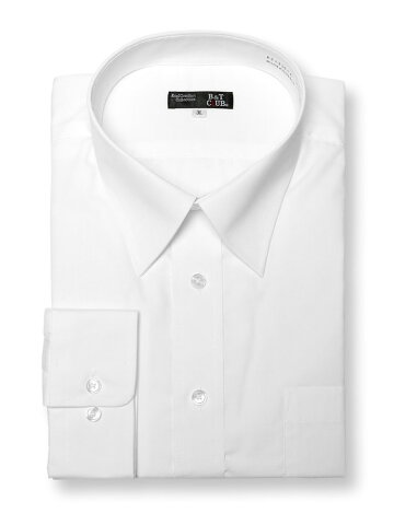 50代男性 いざという時の安っぽくない上質な礼服22のおすすめランキング キテミヨ Kitemiyo