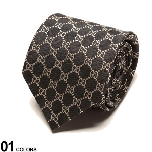 GUCCI Ob` VN100 GGS lN^C BLACK uh Y j am lN^C ^C VN rWlX tH[} Mtg v[g GC4565241079