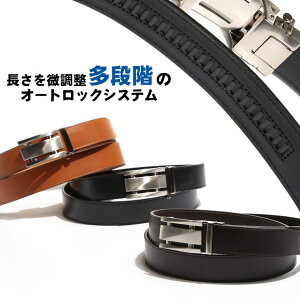 大きい 靴 サイズ調整の人気商品 通販 価格比較 価格 Com 大きい 靴 サイズ調整の人気商品 通販 価格比較 価格 Com