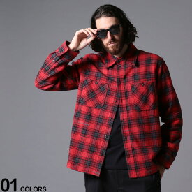 楽天市場 ネルシャツ 90 Sの通販