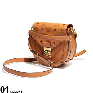 エムシーエム Mcm ショルダーバッグ 通販 人気ランキング 価格 Com エムシーエム Mcm ショルダーバッグ 通販 人気ランキング 価格 Com