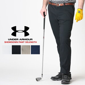 ゴルフウェア ブランド ロゴの人気商品 通販 価格比較 価格 Com