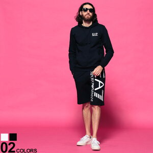 アルマーニ ジャージ セットアップの人気商品 通販 価格比較 価格 Com