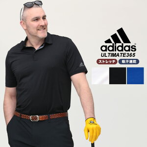 アディダス ゴルフウェア ポロシャツの人気商品 通販 価格比較 価格 Com