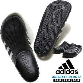 楽天市場 クロッグ アディダスの通販