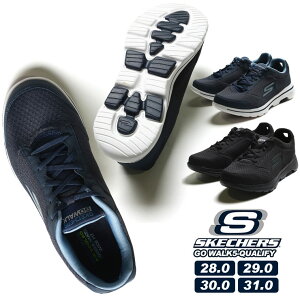 洗える スニーカー メンズの人気商品 通販 価格比較 価格 Com