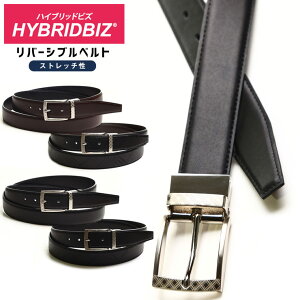 大きい 靴 サイズ調整の人気商品 通販 価格比較 価格 Com 大きい 靴 サイズ調整の人気商品 通販 価格比較 価格 Com