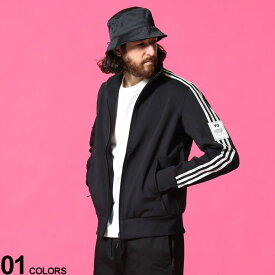 楽天市場 アディダス ジャージ ブランドワイスリー ヨウジ ヤマモト の通販