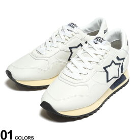 楽天市場 アトランティックスターズ Dr07の通販