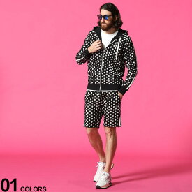 楽天市場 ハイドロゲン パーカー スポーツ アウトドア の通販