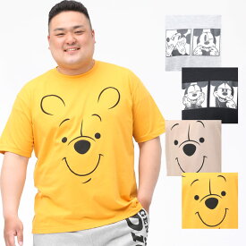 楽天市場 ミッキーtシャツ5lの通販