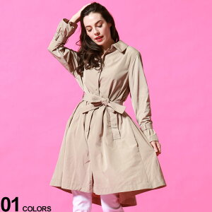 モンクレール Moncler ロング レディースコート 通販 人気ランキング 価格 Com