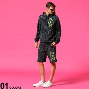 ジャージ ブランド ロゴの人気商品 通販 価格比較 価格 Com