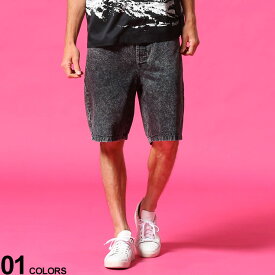 楽天市場 デニムショートパンツ 大きいサイズ ブランドディーゼル メンズファッション の通販 楽天市場 デニムショートパンツ 大きいサイズ ブランドディーゼル メンズファッション の通販