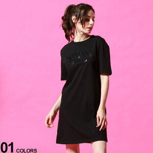 アルマーニ エクスチェンジ Armani Exchange ワンピース 通販 人気ランキング 価格 Com