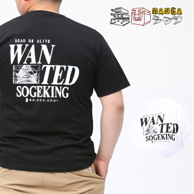 楽天市場 アニメ ワンピース Tシャツの通販