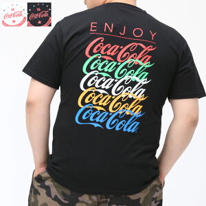 3l バックプリント メンズtシャツ カットソー 通販 人気ランキング 価格 Com 3l バックプリント メンズtシャツ カットソー 通販 人気ランキング 価格 Com