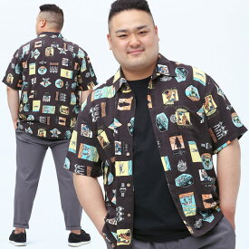 楽天市場 ディズニー トップス メンズファッション の通販